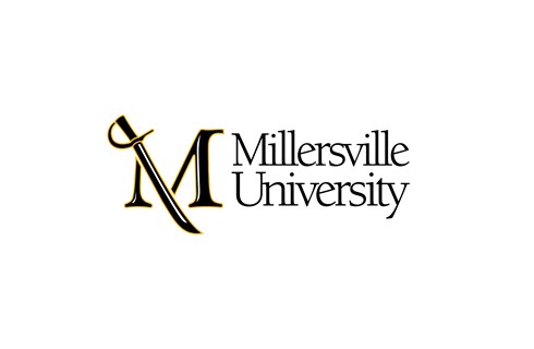 Millersville University